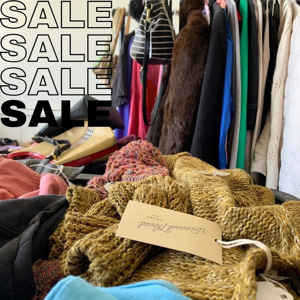 The north face princess polly juicy couture Y2k vintage aesthetic clothes